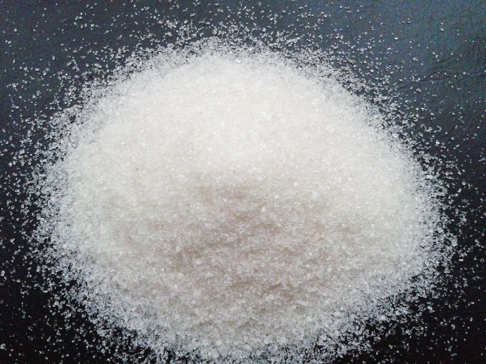 Muối canxi nitrat